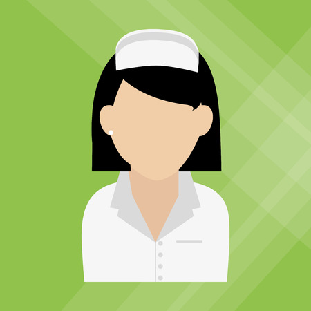 最新の男性向け引き締め施術と選択肢