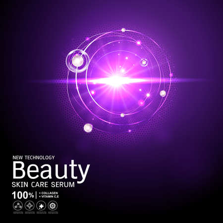 日本人中高年に多い美容医療失敗事例と今後の課題