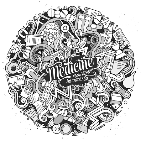 Q&Aでわかる、日本におけるハイフ（HIFU）によるアンチエイジング治療の疑問集