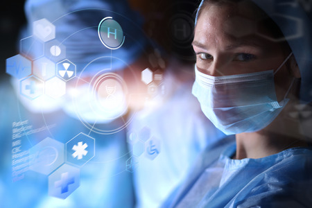 外国と日本の再生医療技術比較と日本独自の課題