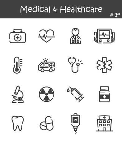 主要なレーザー機器とその選び方