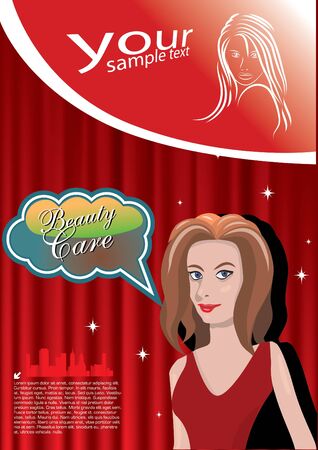 美白点滴が向いていない人の特徴