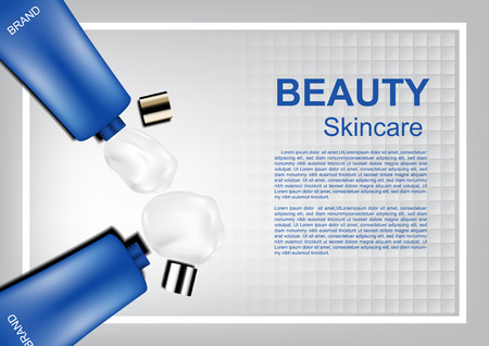 アフターケア体制を確認するポイント