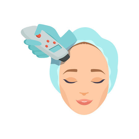 エステ脱毛の実際と体験談