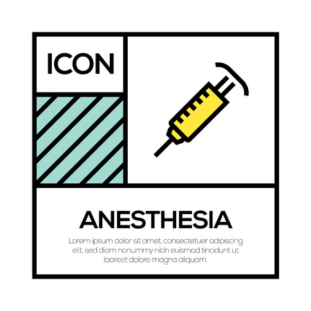 地方都市と都市部で異なる医療脱毛・エステ脱毛の選び方とニーズ