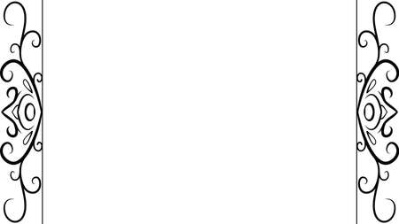 日本の法律やルールから見る鼻整形の安全性とトラブル回避法