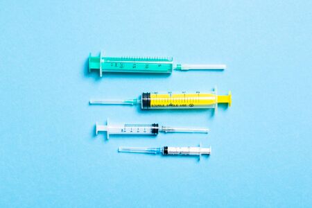 ヒアルロン酸注入と他の注入施術(ボトックス、PRP等)との違いと併用例