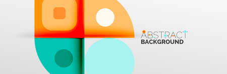 皮膚科専門医が語る！正しい肌年齢診断の受け方とポイント