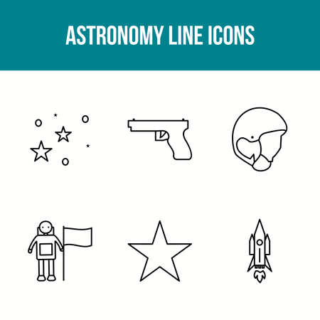 食生活と施術効果の持続