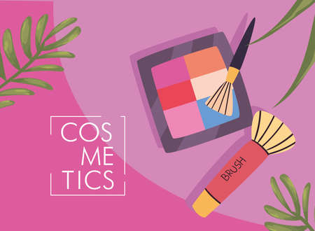 SNSがもたらす情報のリアルタイム性