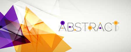 日本人特有の肌質と悩み