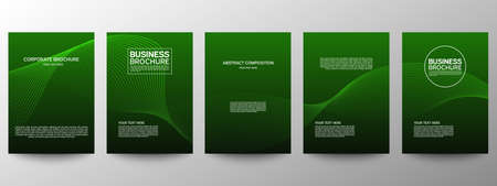 美容医療におけるSNS活用の現状と課題