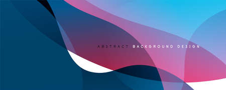 脂肪溶解注射が向いていない人