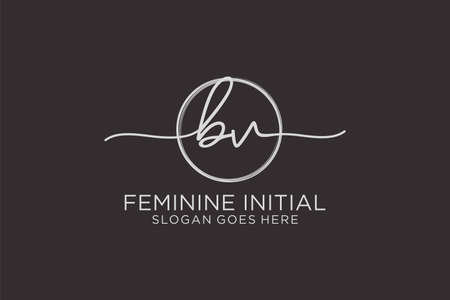 理想とされる目元像とその変遷