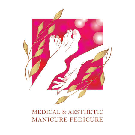 豊胸手術と自己肯定感：日本女性の美意識の変遷