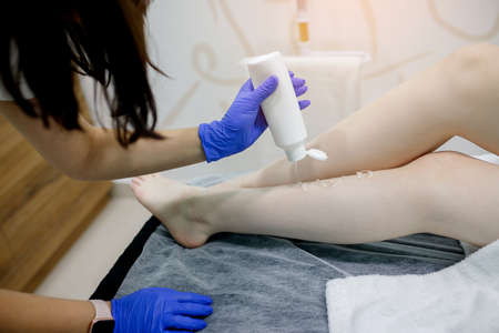 全身脱毛を選ぶメリット・デメリットを徹底分析