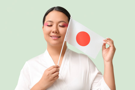 日本の美容医療業界が直面する社会的課題と今後の展望