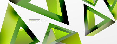 思春期ニキビの主な原因と対処法