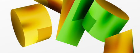 部分脱毛の効果とおすすめ部位