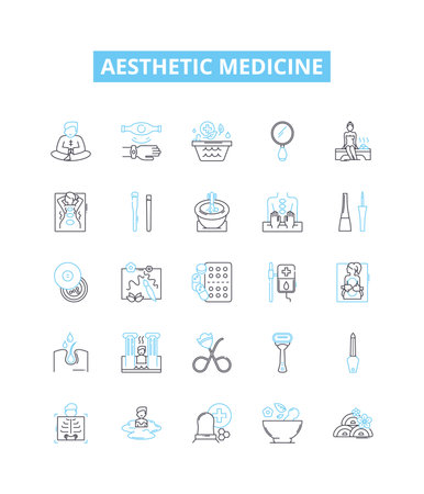 価格・プラン設定の傾向