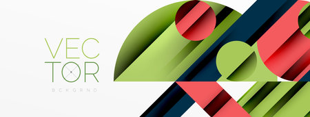 痛みや腫れはどのくらい？唇・口元整形の術後経過と回復の流れ