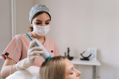 自宅でできるアフターケアと施術効果を長持ちさせるコツ