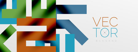 男性の脂肪吸引で人気の部位