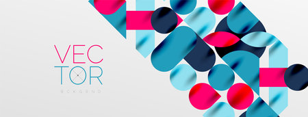 医療脱毛の効果――全身脱毛と部分脱毛で得られる違い