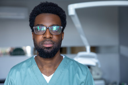 男性向けヒアルロン酸若返り施術の増加傾向とニーズ分析