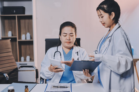 日本人向けPRP療法Q&A：施術期間、ダウンタイム、副作用まで徹底解説