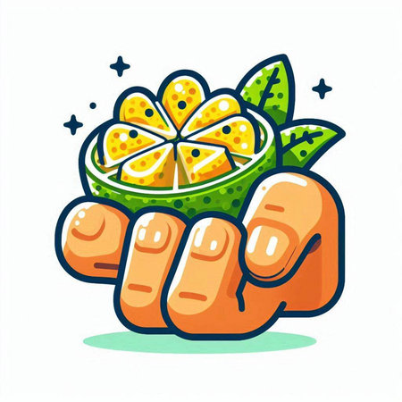 主要脱毛プラン別料金比較