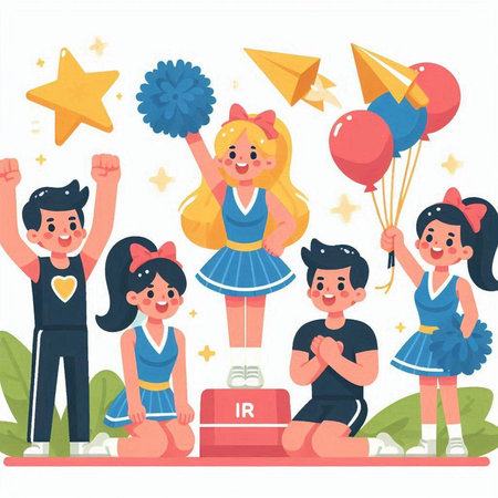 メイク再開のタイミングと注意事項