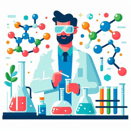 安全性を確保するポイント