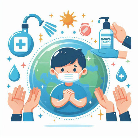 医療脱毛に伴う副作用とリスク