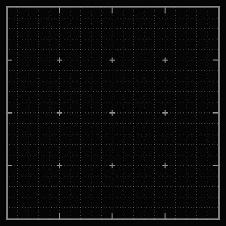 季節に応じた日本独自のスキンケア習慣