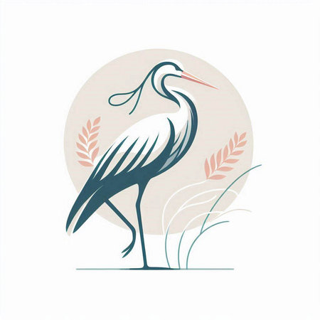 ジェンダーレス美容の潮流と社会的受容