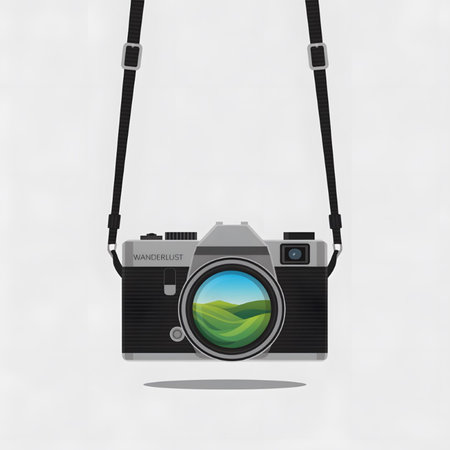 脱毛レーザーを選ぶ際の料金比較―日本でのクリニック・プラン別徹底分析