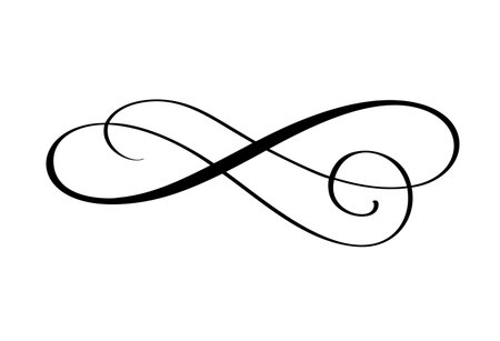 日本の安全基準とクリニックの管理体制