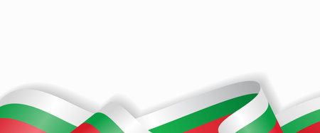 施術を受ける前に知っておきたい注意点