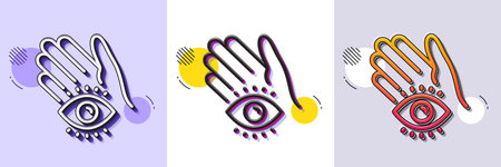 脱毛機器のメンテナンスや安全管理、日本のクリニックの取り組み紹介