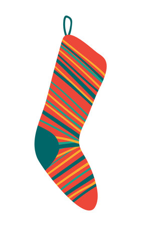 乳がん検診の重要性と日本社会の現状