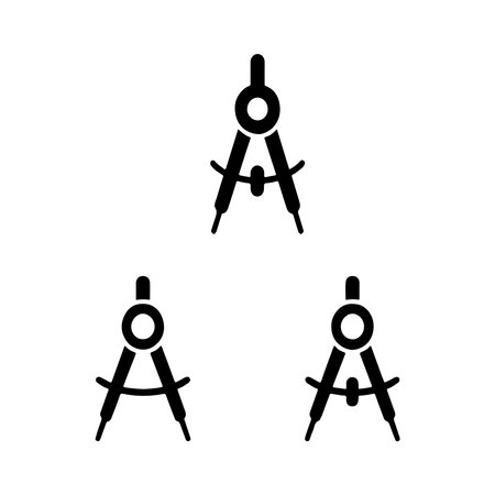 ヒアルロン酸による若返りを長持ちさせる日本流の生活習慣とスキンケア