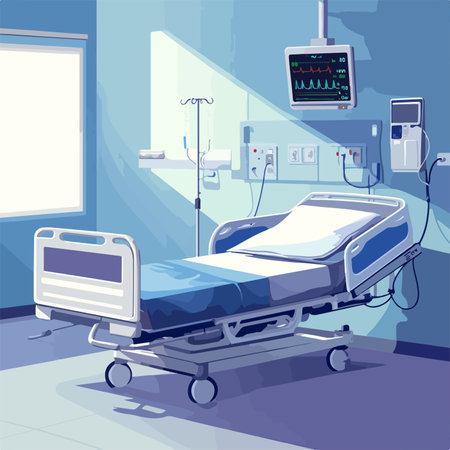 ヒアルロン酸注入と他施術の主な違い