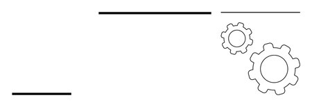 医療脱毛に関する痛みや副作用の正しい知識と日本の法律・安全基準