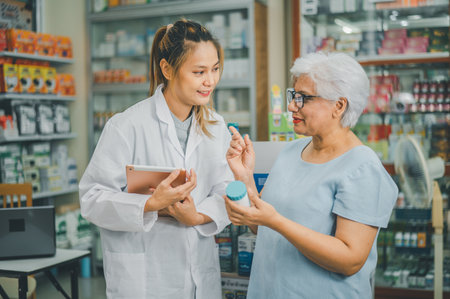 肝斑と日焼け対策：日本製UVケア製品の選び方と効果的な使い方