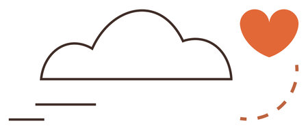 日本におけるプチ整形の費用事情と若者の経済的負担