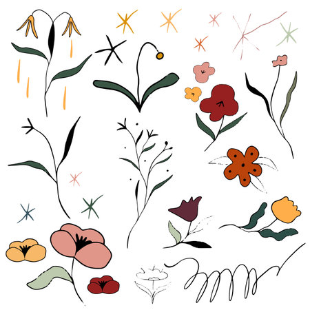 ダウンタイムや回復までの経過