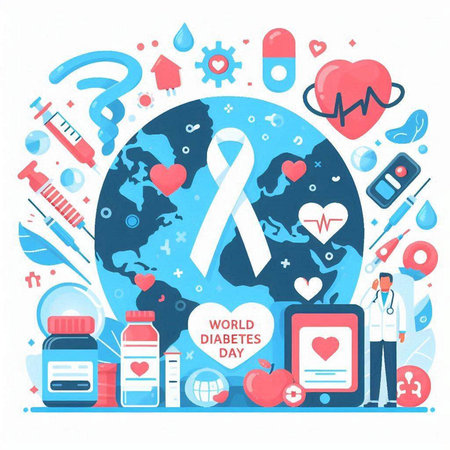 リスクと注意点：年齢による体の変化