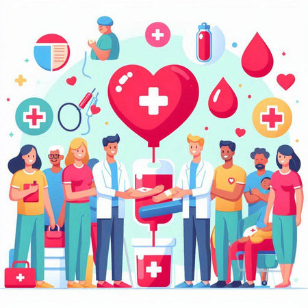 脱毛費用に含まれるサービス内容の違い