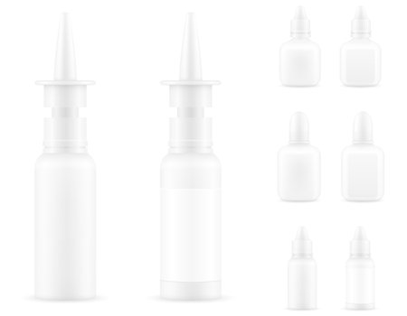 夏のセルライトケア：冷房対策とむくみ防止